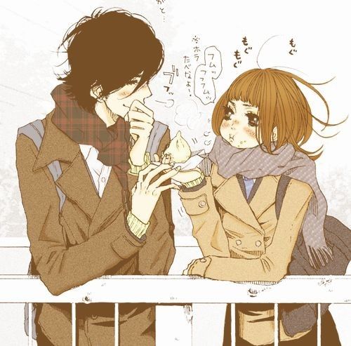 gaming anónimo privacidad, métodos y ética en el mundo del juego en línea