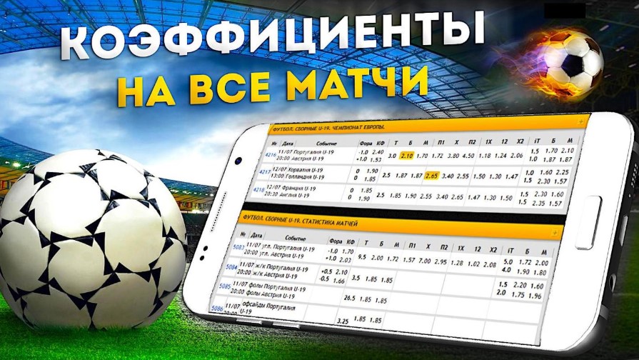 Как использовать бонусная программа для увеличения прибыльности вашего бизнеса