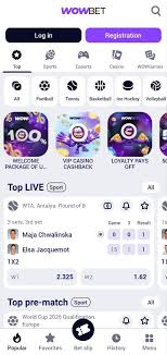 Казино без регистрации играйте и выигрывайте просто и удобно Казино без регистрации играйте и выигрывайте просто и удобно