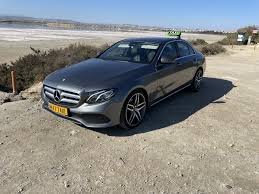 larnaca airport taxi essential guide to transfers, fares and tips