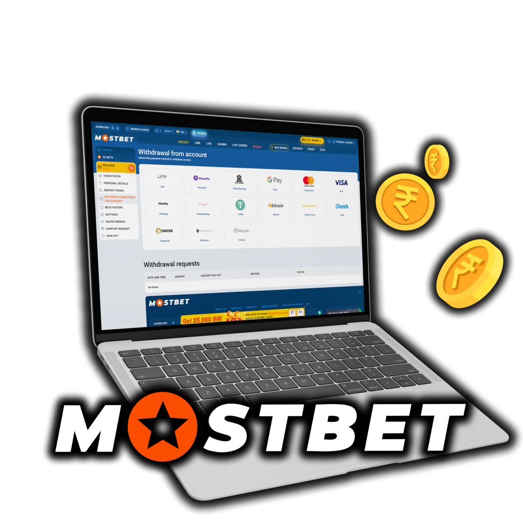 Authorities Website For Sports Betting With Bdt 25,000 Bonus