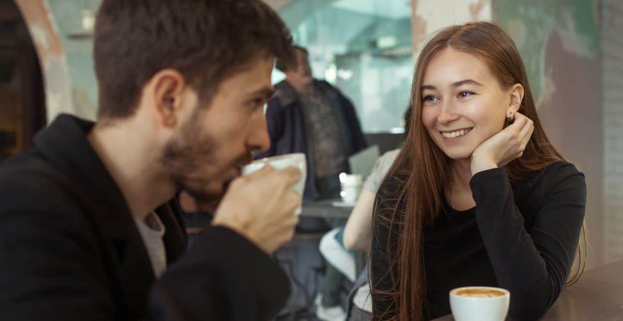 LoveForHeart Testimonial: What Is It + Just how to Hop on in 2025?