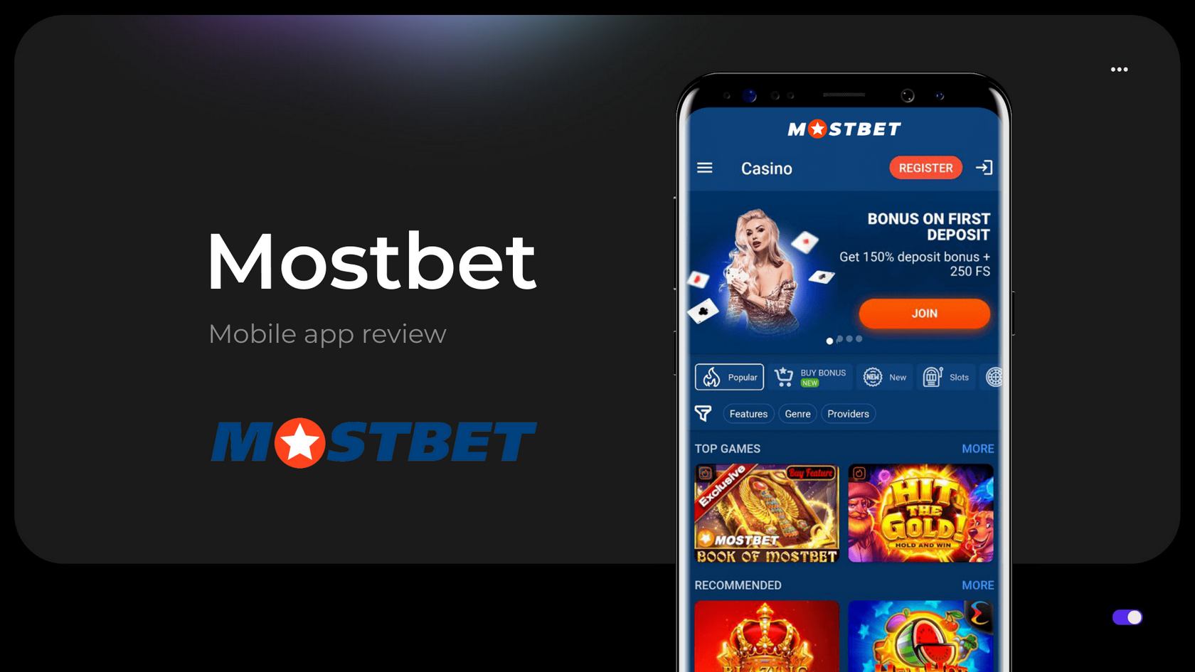 Mostbet: A Comprehensive Guide to Their Sports Betting System