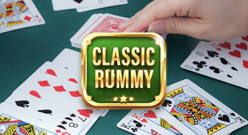Rummy Mars APK - Download And Install & Bonus Offer 51 Free Rummy Mars APK - Download And Install & Bonus Offer 51 Free