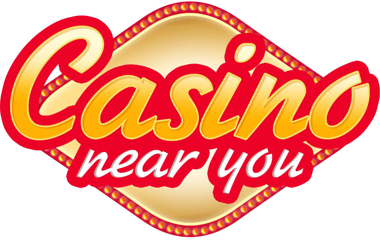 Win Diggers Casino Site Evaluation