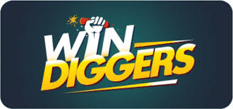 Win Diggers gambling enterprise Win Diggers gambling enterprise
