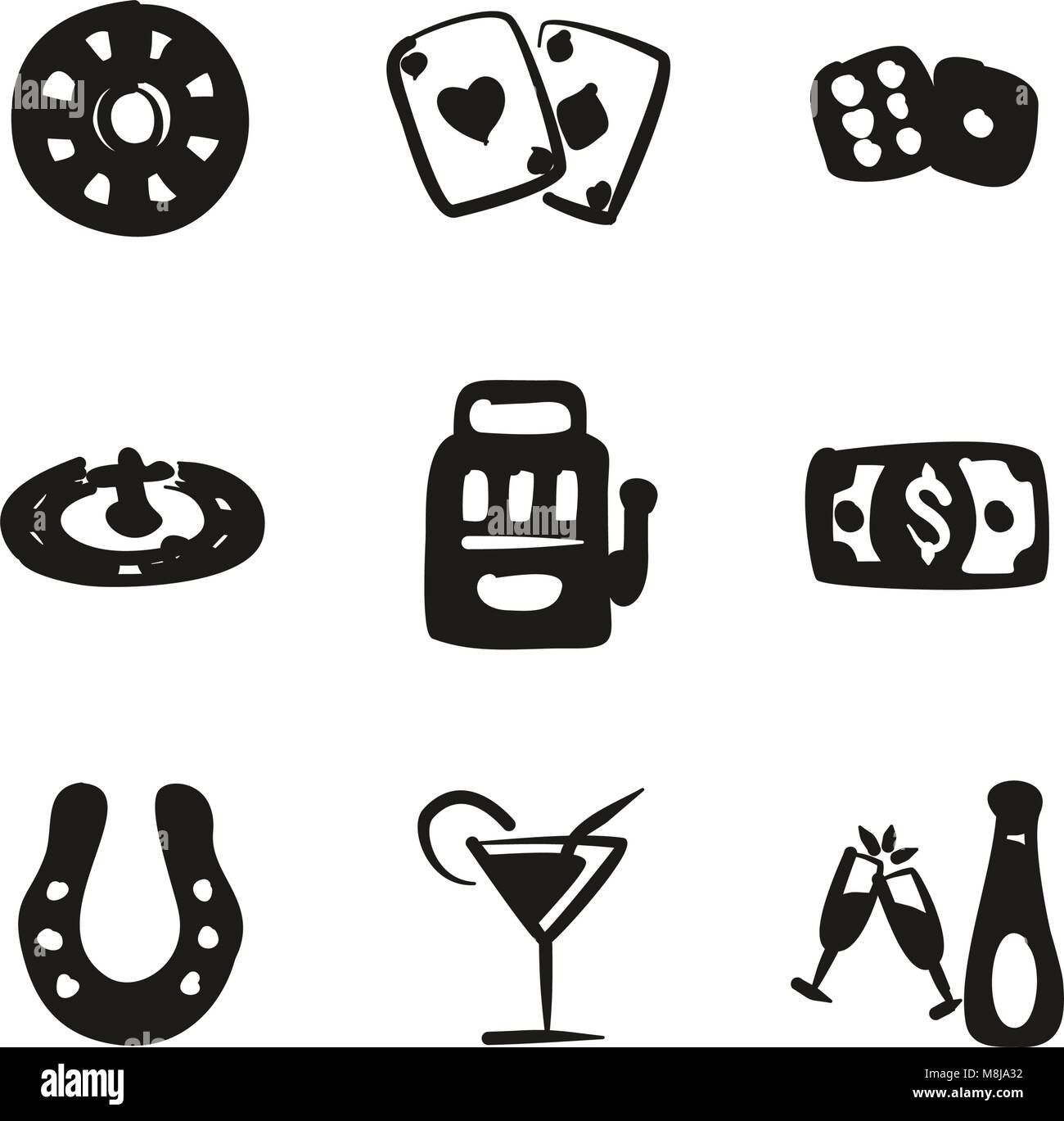 Win Diggers Gambling Enterprise Frequently Asked Questions: Ultimate Overview for UK Players