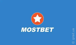 Mostbet Casino Where Fortune and Fun Await Mostbet Casino Where Fortune and Fun Await