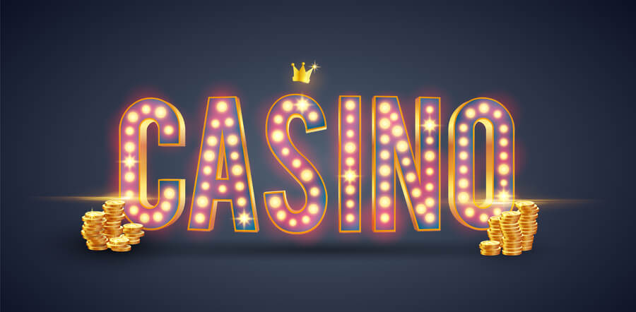 Objevte kouzlo mezinárodní casino a jejich nabídky pro hráče