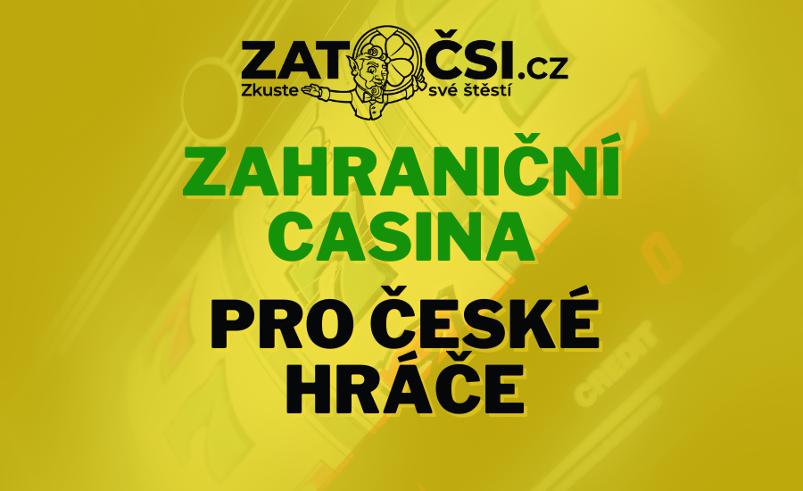 Objevte kouzlo mezinárodní casino a jejich nabídky pro hráče