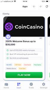 최신 코인카지노 주소 정보와 안전하게 이용하는 방법