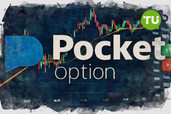 Pocket Option Login Your Gateway to Trading