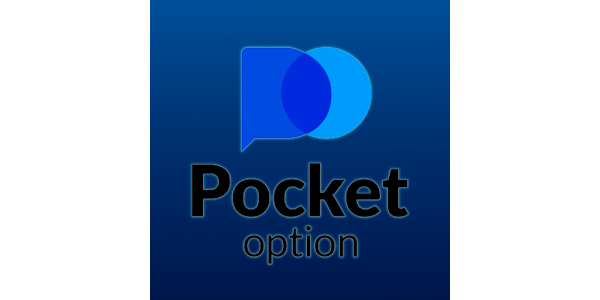 Pocket Option Login Your Gateway to Trading
