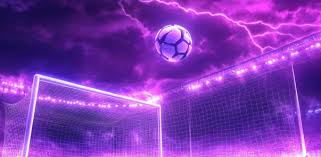 Промокод казино JET2023 для больших выигрышей