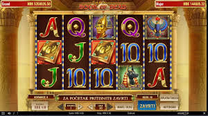 Rizk Casino - Sigurno, licencirano 10