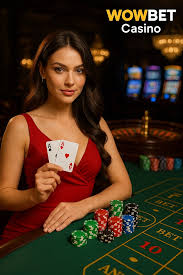 Шынайы дилерлермен казино - Ның қызықты әлемі