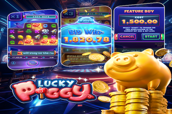 Шынайы дилерлермен казино - Ның қызықты әлемі