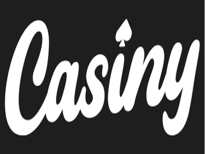 The Clubhouse Casino No Deposit Your Gateway to Free Gaming