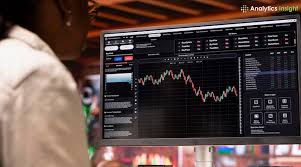 The Ultimate Guide to Crypto Spot Trading