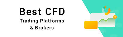 The Ultimate Guide to Finding the Best Forex & CFD Broker
