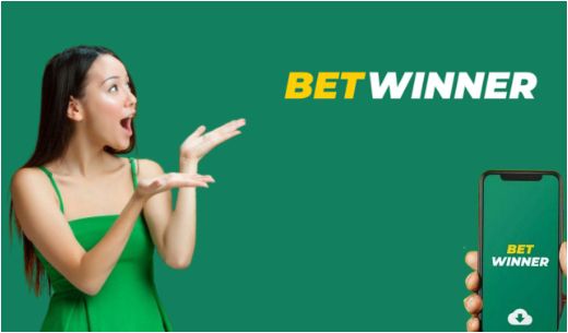Todo lo que necesitas saber sobre Betwinner Apuestas en Línea al Alcance de tu Mano
