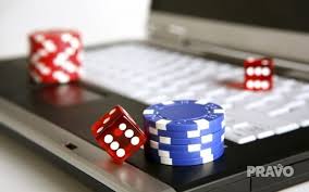 Top Picks for Trusted Casino Online UK Your Guide to Safe Gambling