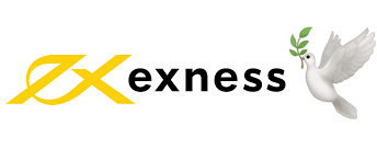 Understanding Exness MT5 Server A Comprehensive Guide