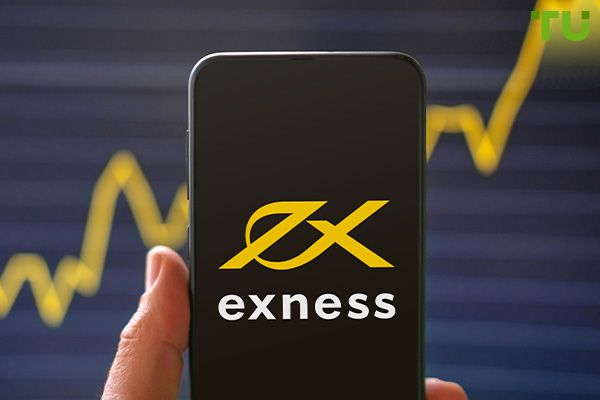 Understanding Exness Server Ping Latency Enhancing Your Trading Experience