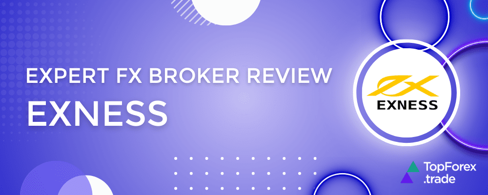 Understanding Exness Server Ping Latency Enhancing Your Trading Experience
