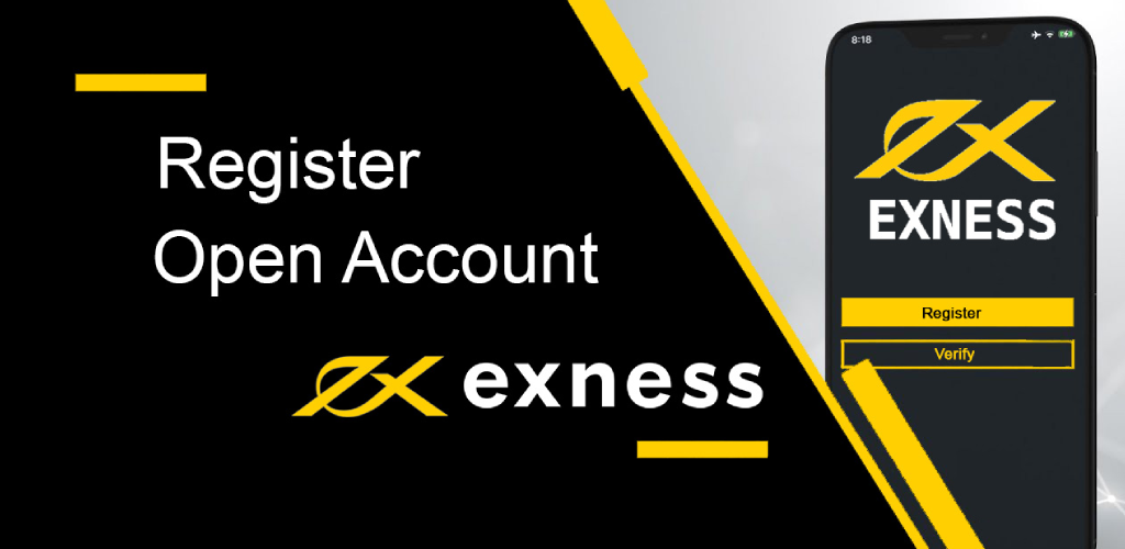 Understanding Exness Server Ping Latency Enhancing Your Trading Experience