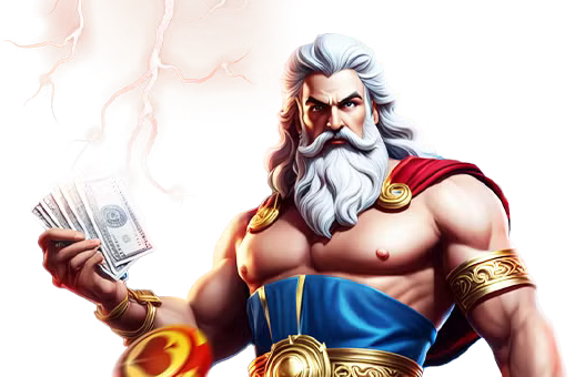 VoxCasino — kompleksowy przewodnik po ofercie, bonusach i bezpieczeństwie 0