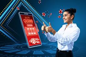 Zahraniční casino bonus bez vkladu – objevte nejlepší nabídky!
