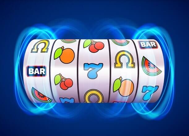 Zahraniční casino Objevování světa online hazardu