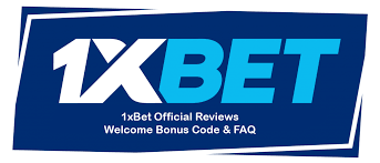 1xBet Korea Download APP — Complete Guide to Installation, Features and Safety