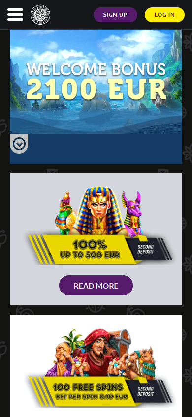 Bonanza Game - Odkryj niesamowite przygody w grze z bonanzą!