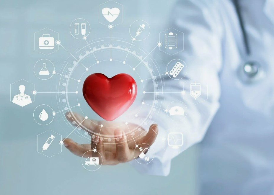 Costo Di Eliquis Scopri quanto può costare il tuo trattamento