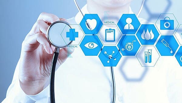 Costo Di Eliquis Scopri quanto può costare il tuo trattamento