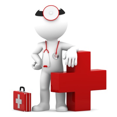 Descubra o Mundo de Saúde e Beleza na Farmacia Direta