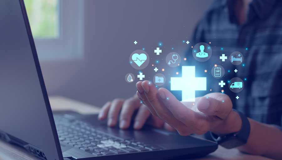 Descubra o Mundo de Saúde e Beleza na Farmacia Direta