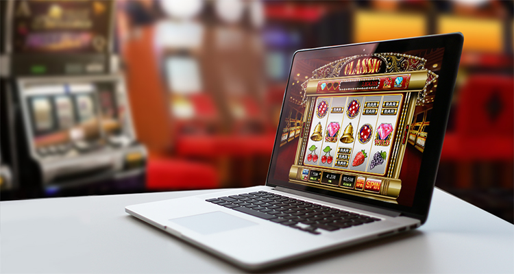 Die besten ausländischen Online Casinos im Jahr 2023 Die besten ausländischen Online Casinos im Jahr 2023