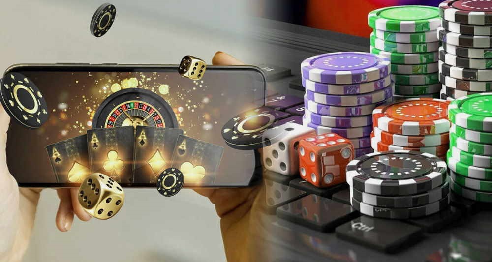 Die besten ausländischen Online Casinos im Jahr 2023 Die besten ausländischen Online Casinos im Jahr 2023
