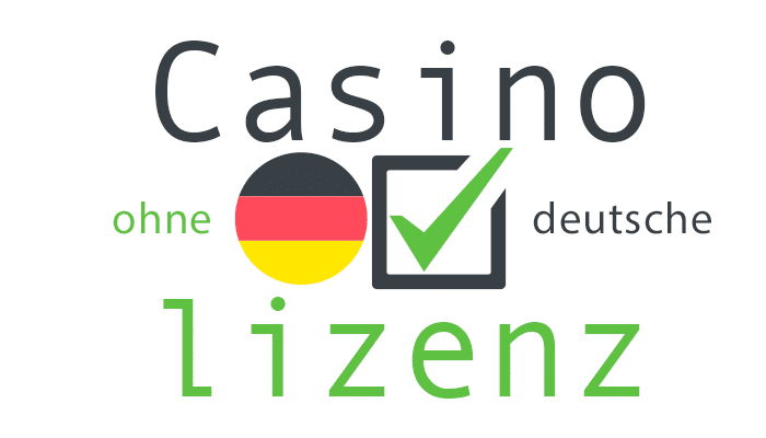 Die besten Optionen für ein online casino ohne deutsche regeln 165 Die besten Optionen für ein online casino ohne deutsche regeln 165
