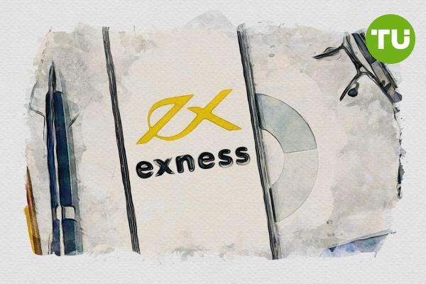 Exness Trading Platform Desk Stop An In-Depth Review and Guide
