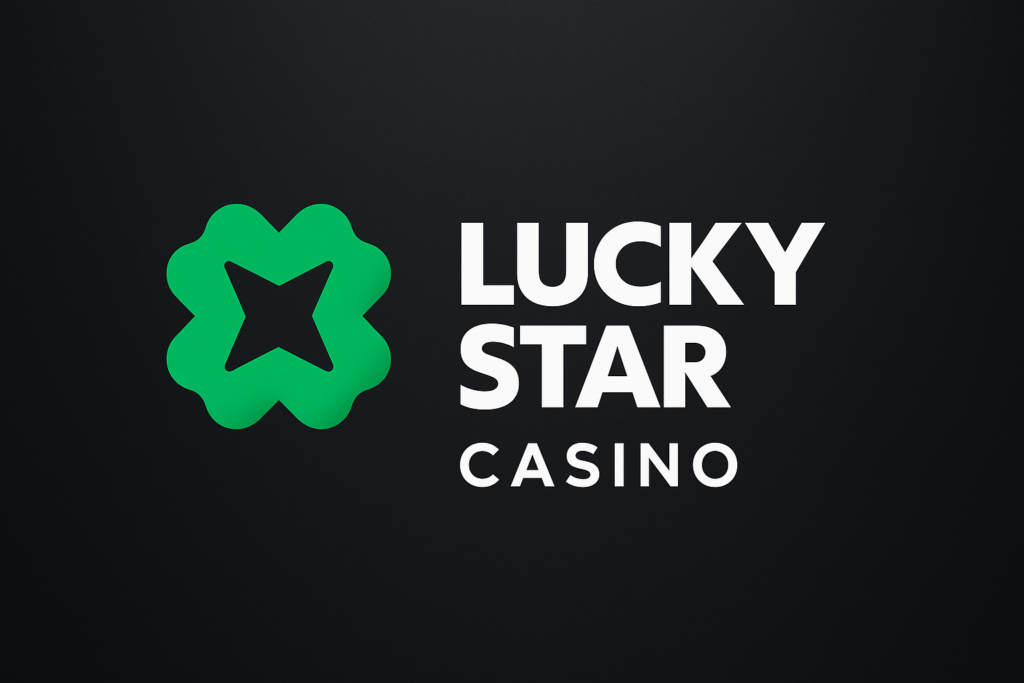 Experience Unforgettable Wins at LuckyStar Casino