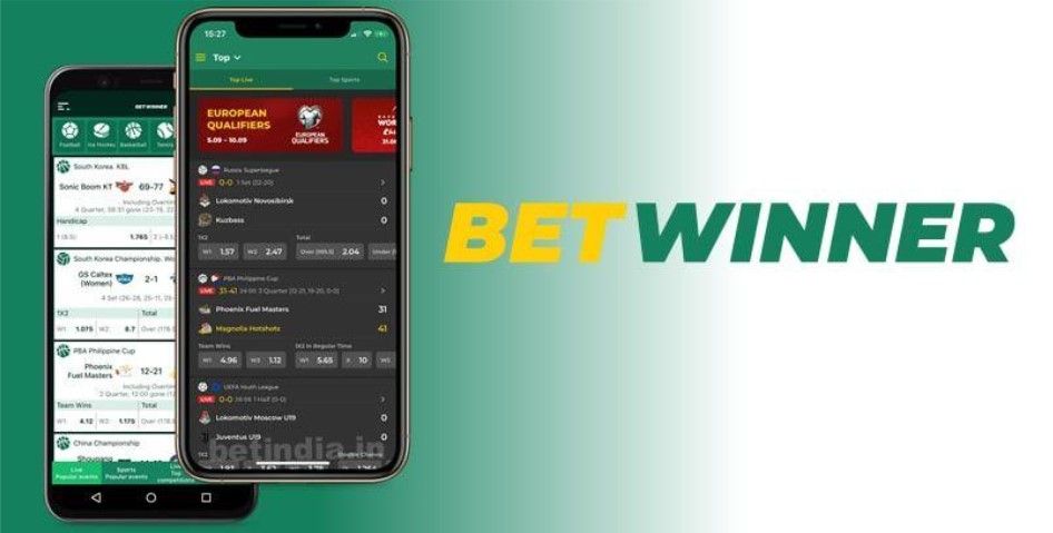 Exploring the Exciting World of Betting with Betwinner