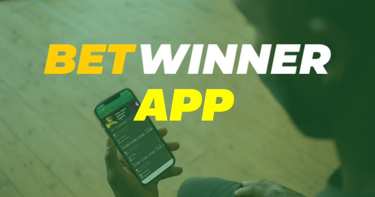 Exploring the Exciting World of Betting with Betwinner
