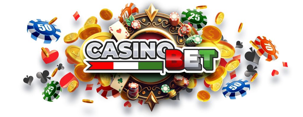Fedezd fel a legjobb fizetős online casino lehetőségeket! 11