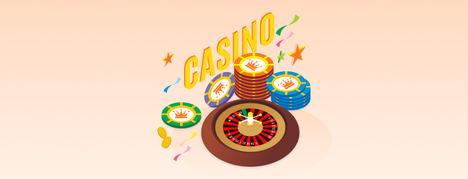 Fedezd fel a legjobb fizetős online casino lehetőségeket! 11
