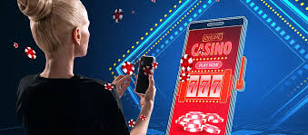 Fedezd fel a legjobb fizetős online casino lehetőségeket! 11