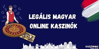 Fedezd fel a legjobb online kaszinók magyar játékosai számára 2 Fedezd fel a legjobb online kaszinók magyar játékosai számára 2